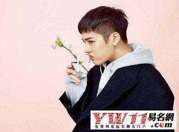 娱乐吃瓜网名男生名字,揭秘明星男星们的瓜田秘事