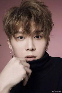 娱乐吃瓜君范丞丞小说,范丞丞的甜蜜瓜田